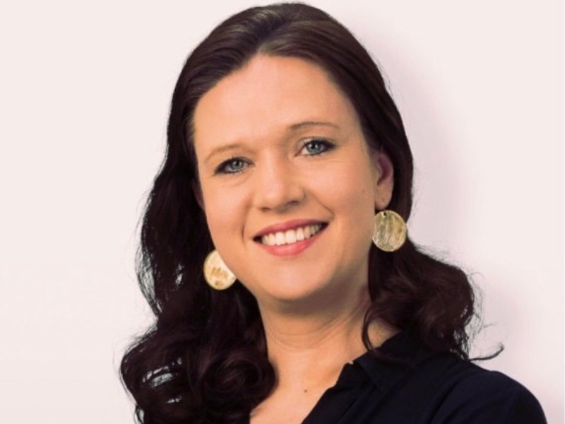 Twijfels over Integraal zorgakkoord besproken in Zeewolde Kiest