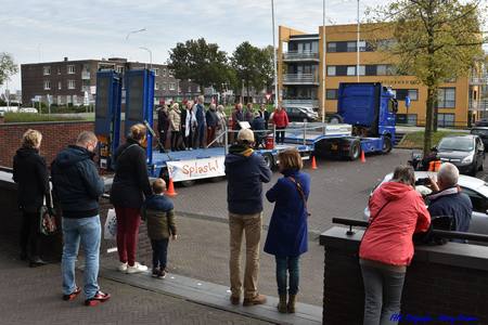 WEB DSC 0662 resultaat