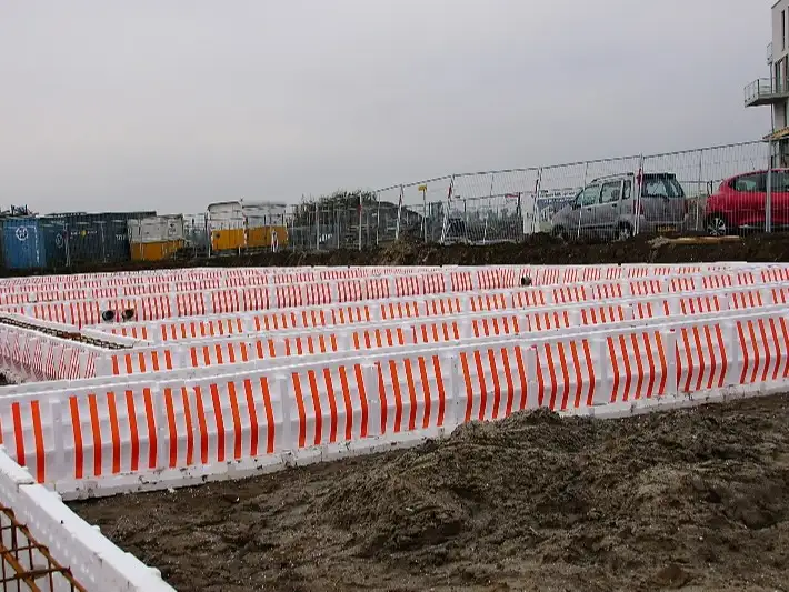 Rijk en provincies: In Flevoland bijna 40.000 nieuwe woningen voor 2030