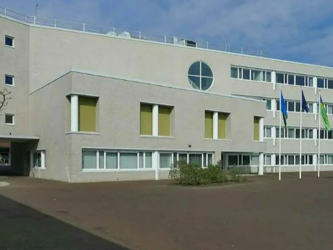 Zeewolde wil taken verhuizen naar de Veluwe