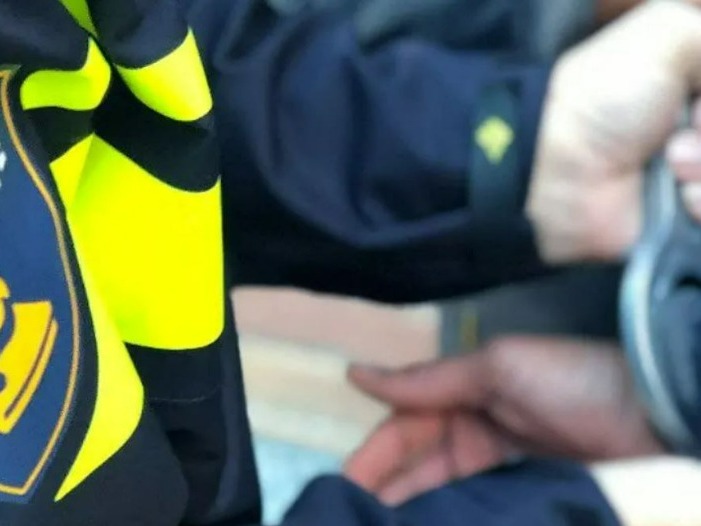 Verdachte uit Zeewolde blijft in cel in FBI-onderzoek naar cryptofoons