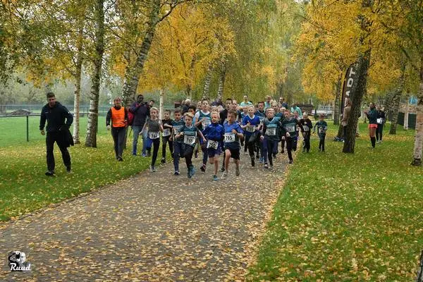 WEB Wolderwijdloop jeugd