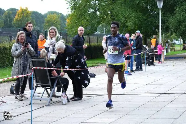 WEB wolderwijdloop winnaar 10km