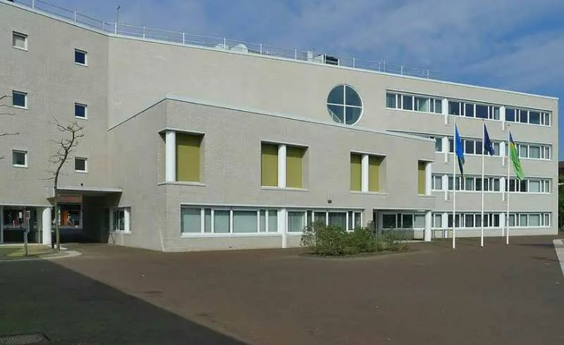 Gemeente helpt bewoners van het aardgas af