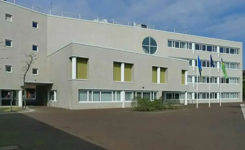Bewoner oneens met dwangsom voor permanente bewoning