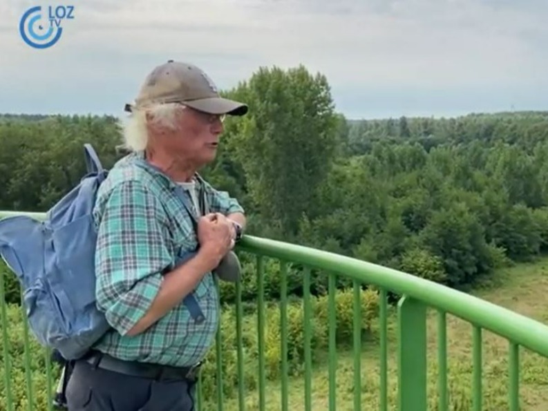 ‘Horsterwold biedt heel veel kansen’