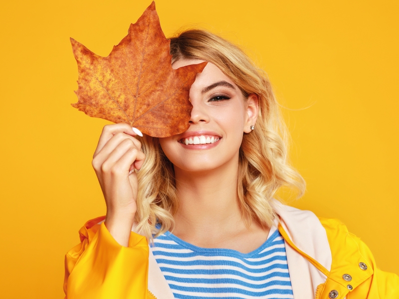 Maak samen je wijk bestand tegen klimaatverandering