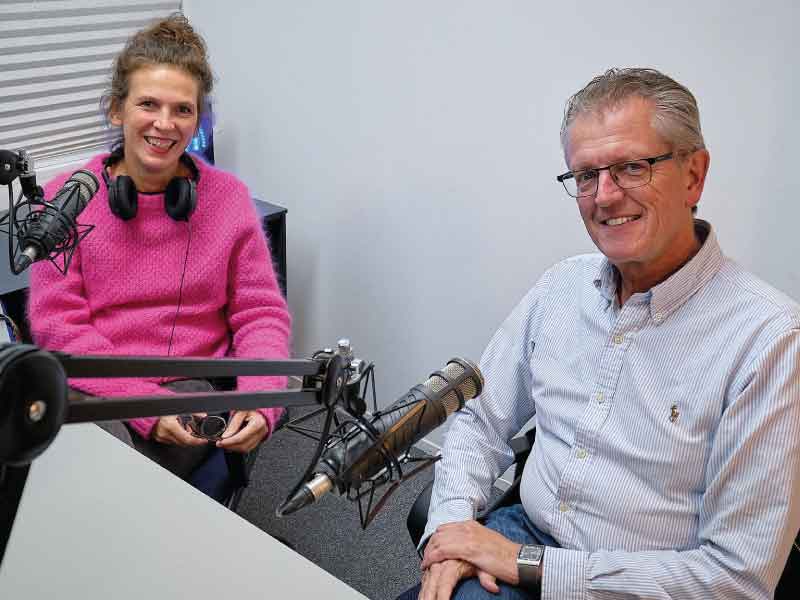 Azc alleen onder dezelfde voorwaarden in Zeewolde als in 2015