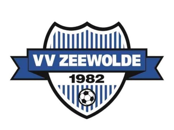 VV Zeewolde laat Hoevelaken ontsnappen