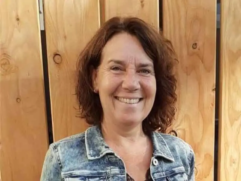 Coloriet investeert, als eerste in Flevoland, in casemanagers dementie op jonge leeftijd 