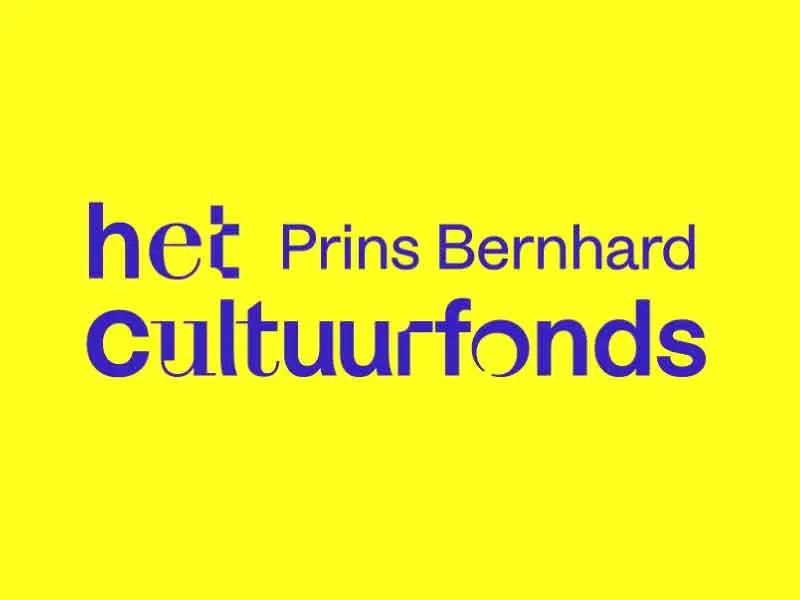 Cultuurfonds Flevoland investeert met 97.000 euro in 21 cultuurprojecten