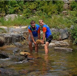 Screenshot 20230802 234339 Instagram