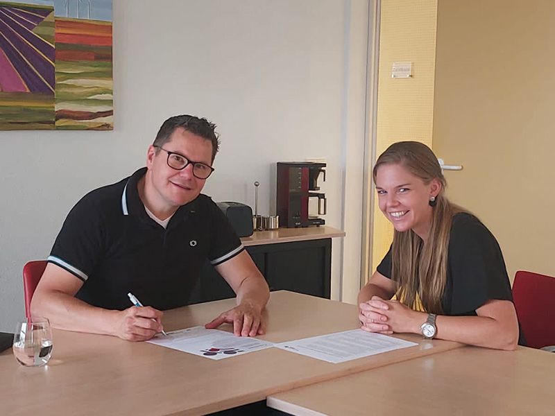 Lokale Omroep Zeewolde sluit aan bij ZeewoldeSamen