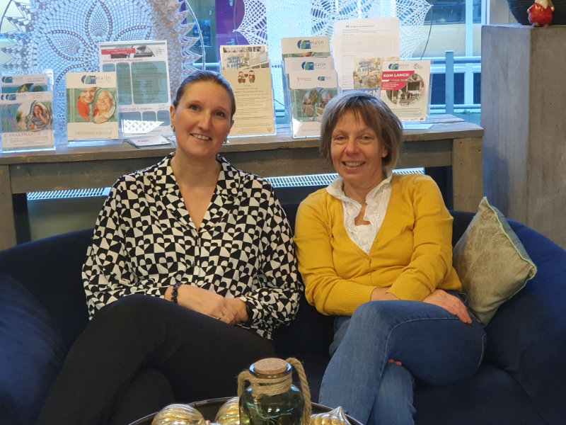 Jouw kind, mijn kind -  Opvoeden in samengestelde gezinnen