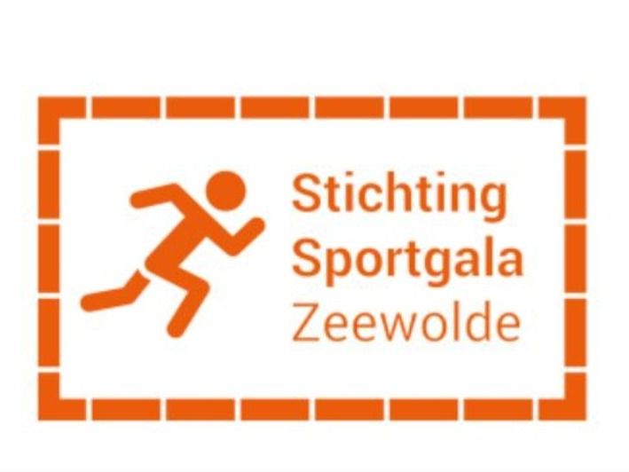 Zeewolde zet uitverkoren sporters in het zonnetje