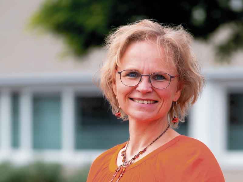  ZZP Bijeenkomst – Presenteren kun je leren