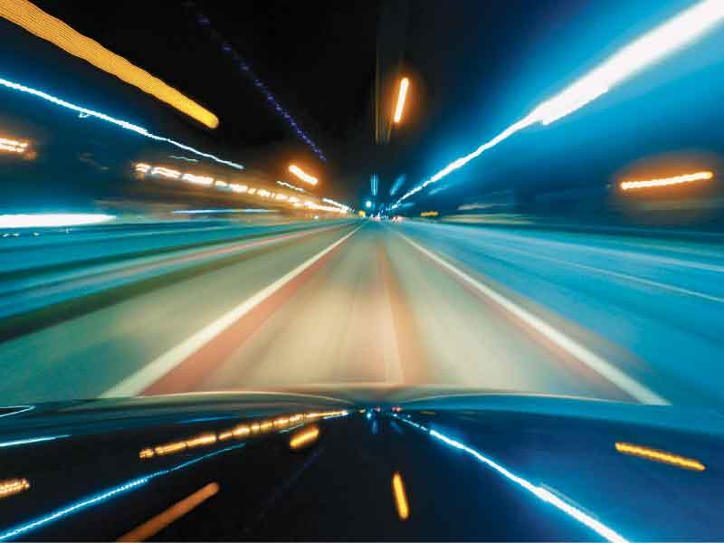 Provincie Flevoland maakt zich zorgen over invoering van Betalen naar gebruik