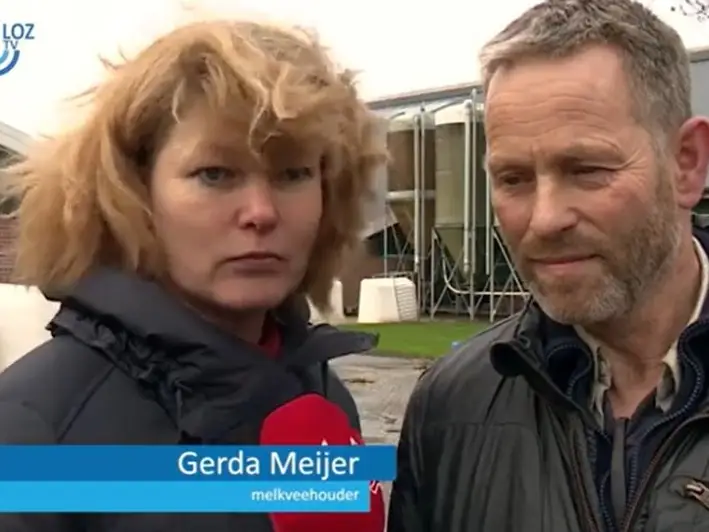 Plannen ‘superkazerne’ in Zeewolde doen veel stof opwaaien