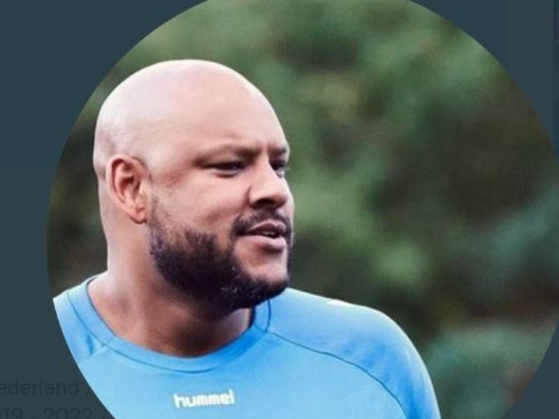 VV Zeewolde langer door met hoofdtrainer