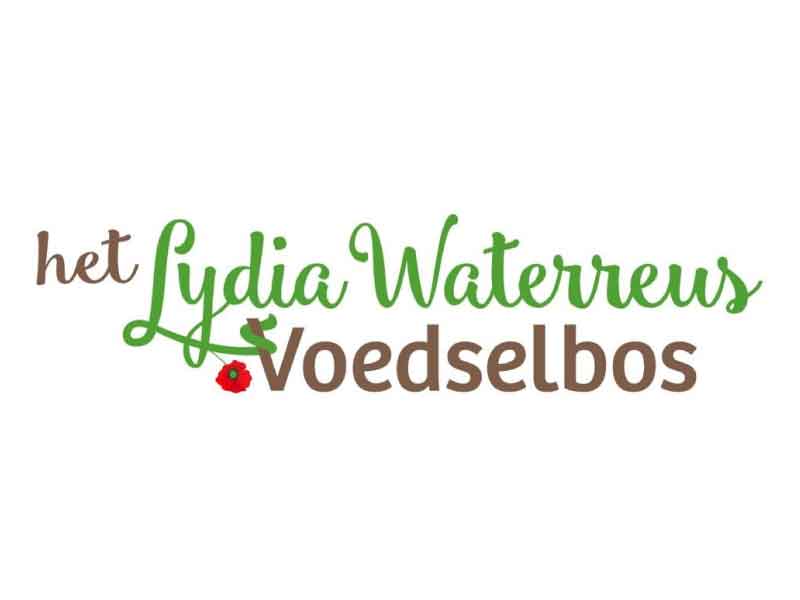 Avond rondleidingen door het Lydia Waterreus Voedselbos op 3 augustus