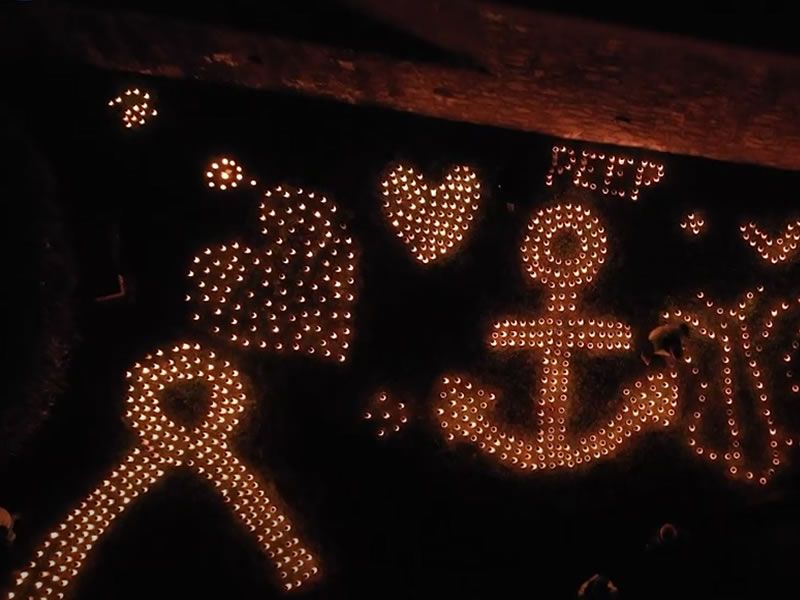 Sluit je aan bij Team Zeewolde voor Alpe d’Huzes en Maak het Verschil in de Strijd tegen Kanker