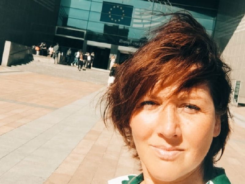 Afwikkeling toeslagaffaire blijft aandacht nodig hebben