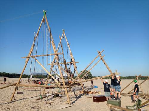 tn IMG 20230624 075422