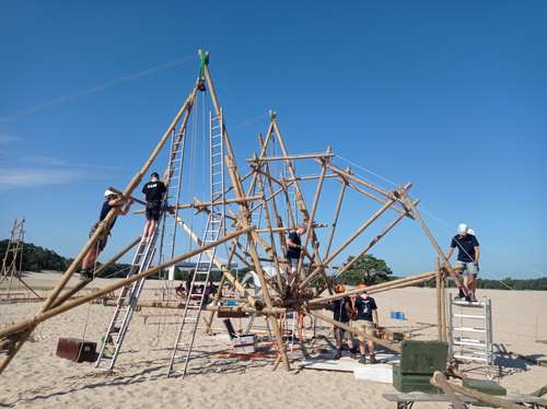 tn IMG 20230624 094542