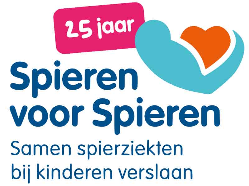Golfdag in Zeewolde voor “Spieren voor Spieren”