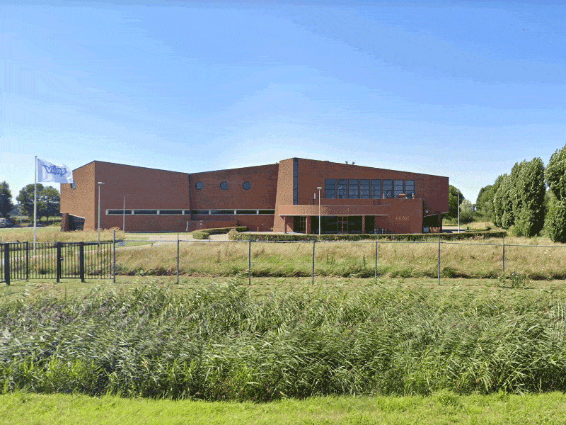 Is er nog wel voldoende drinkwater? 