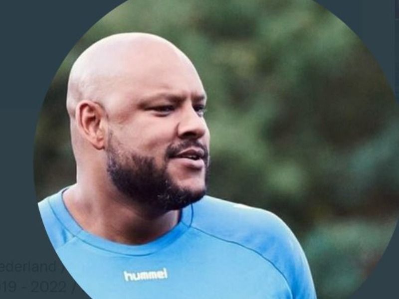 ‘Wanprestatie’ van VV Zeewolde