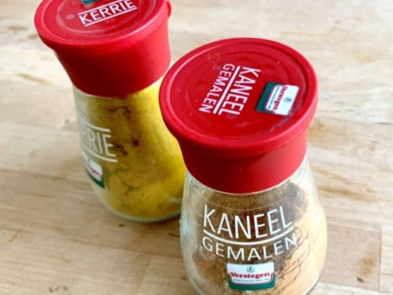 Eigenaar bedrijf dat gevaarlijke kruidenpotjes verkocht moet de cel in