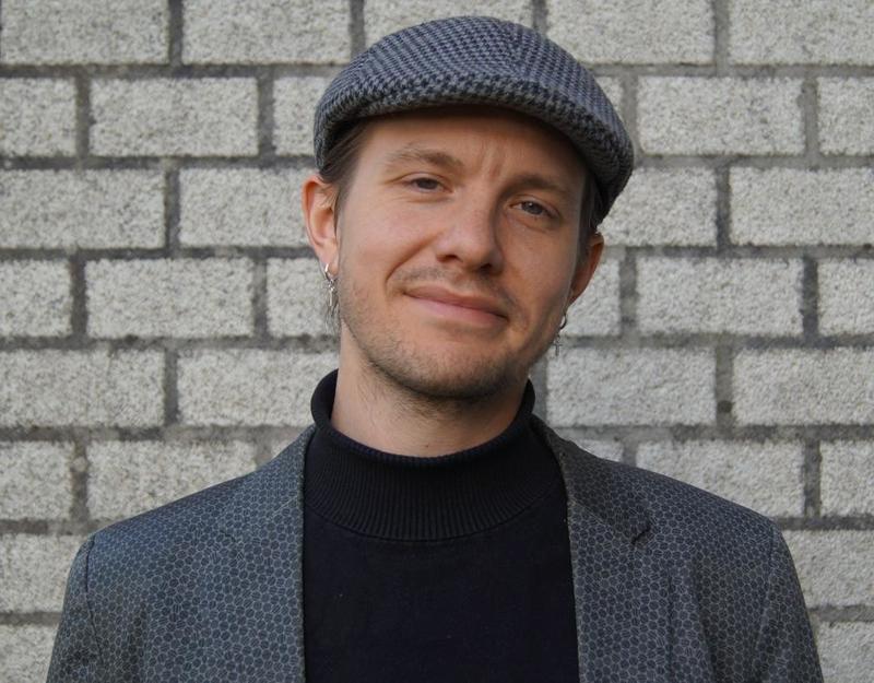 Relatie mens-natuur centraal bij Filosofie Café