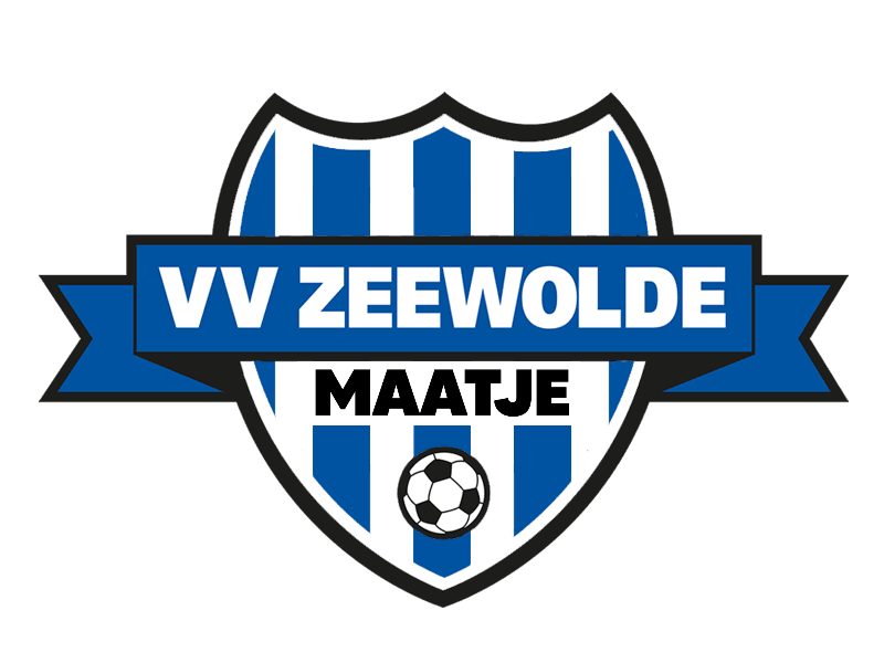 VVZ Maatje staat klaar voor Zeewoldenaren