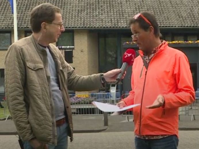 Zeewolde stelt ervaren evenementencoördinator aan