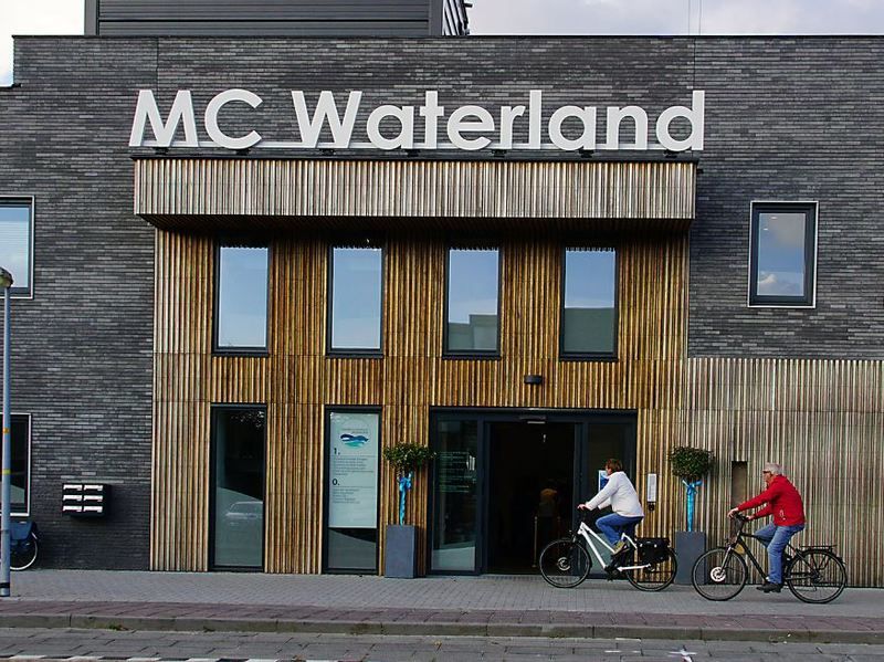 ‘Geen consequenties voor onze dienstverlening’