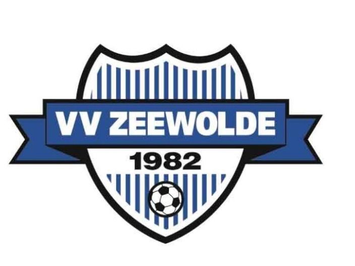 Periodekampioen VV Zeewolde gaat nacompetitie in