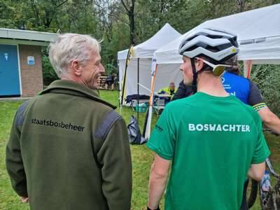 tn whatsapp image 2023 10 31 at 16.54.36