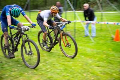 tn whatsapp image 2023 10 31 at 16.54.37 1