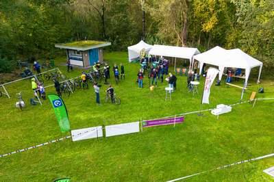 tn whatsapp image 2023 10 31 at 16.54.37 3