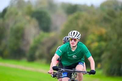 tn whatsapp image 2023 10 31 at 16.54.37 4