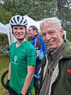 tn whatsapp image 2023 10 31 at 16.54.37