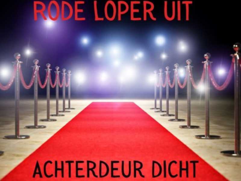  Hoe kan jij goede vrijwilligers binnenhalen en aan je blijven binden?