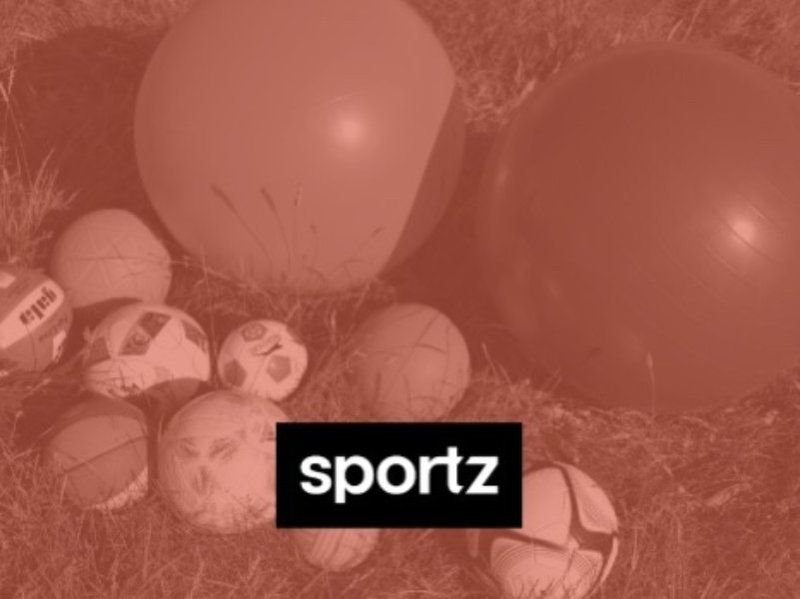 Budget voor goede ideeën sport en bewegen