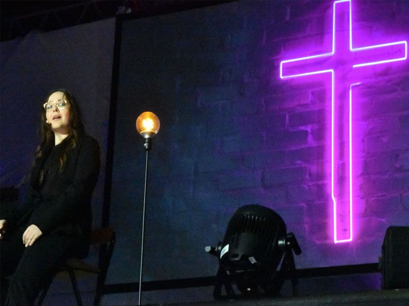 Cultuurfonds Flevoland investeert Zeewolde cultuur projecten