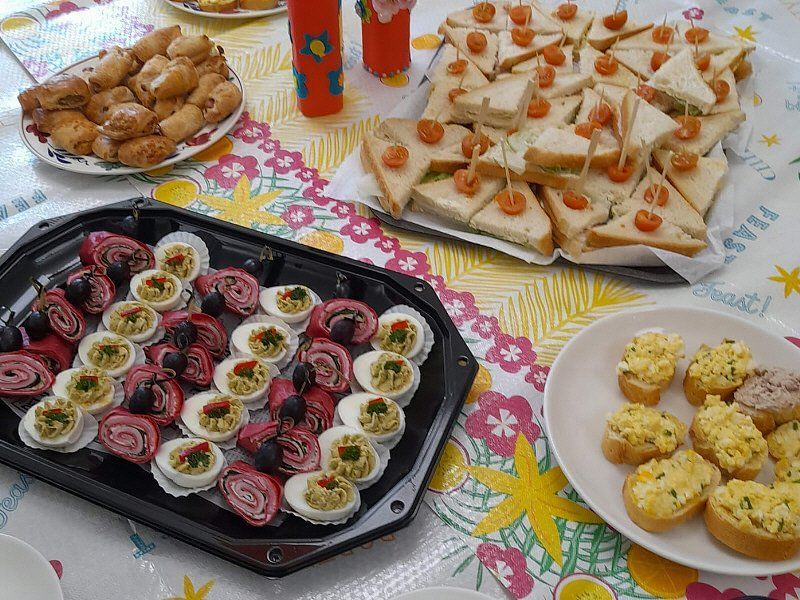 Coloriet doet mee aan NLdoet 