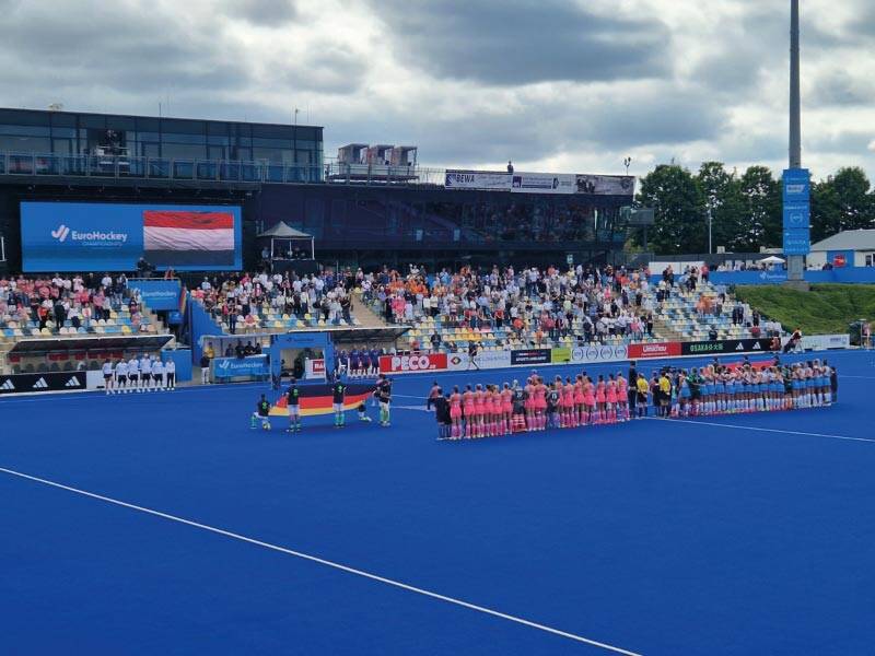 Lokale Omroep Zeewolde Uw nieuwsbron uit Zeewolde