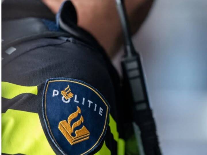 Veertienjarige verdachte van mishandeling aangehouden