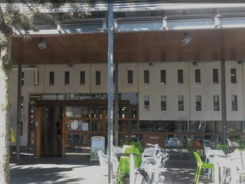 Techniek, spel en digitale vaardigheden: dit organiseert FlevoMeer Bibliotheek in juli