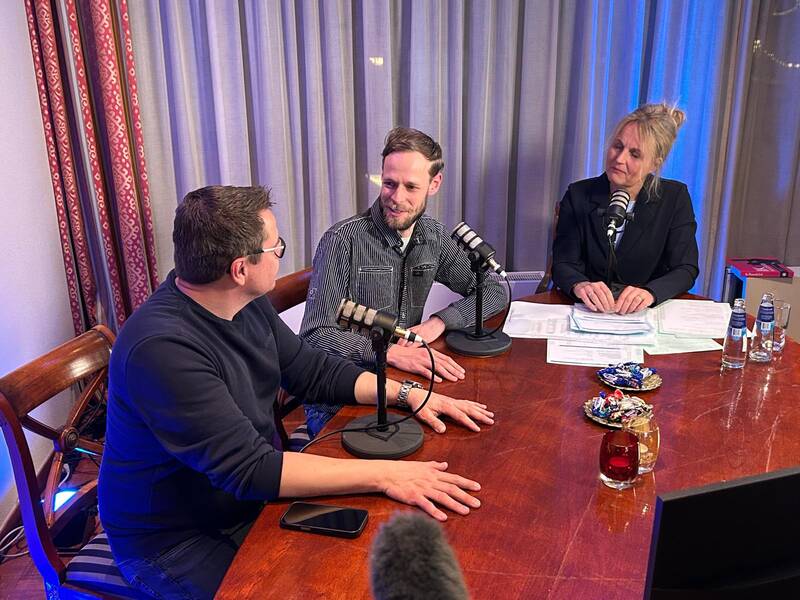 Voorlopige uitslag na spannende verkiezingsavond in Zeewolde